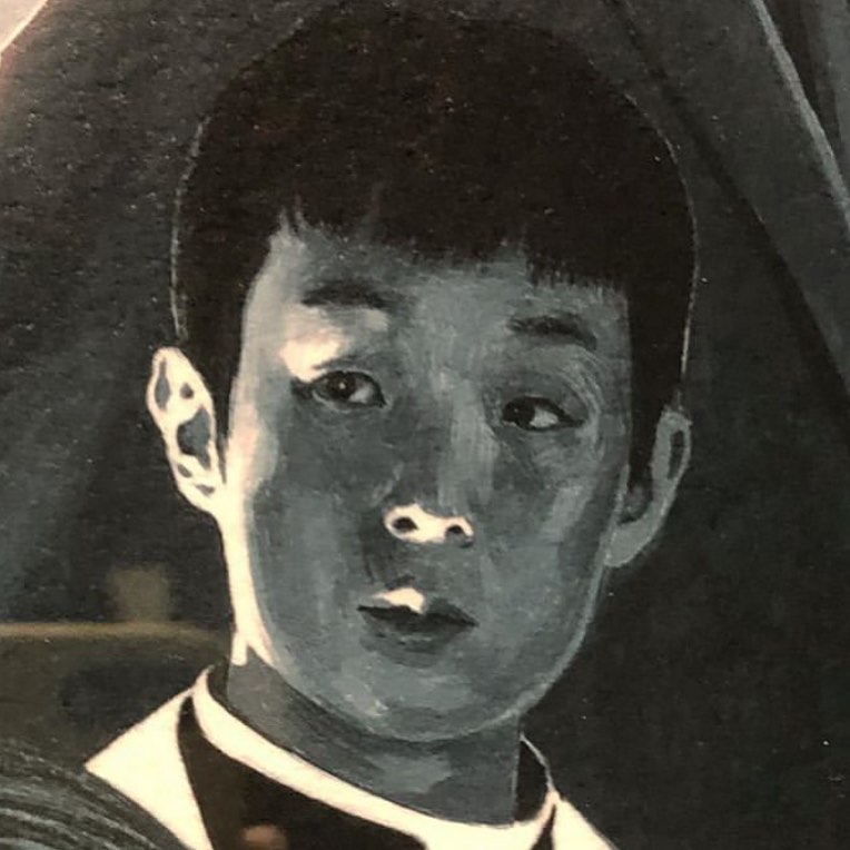 사진출처=최우식인스타그램