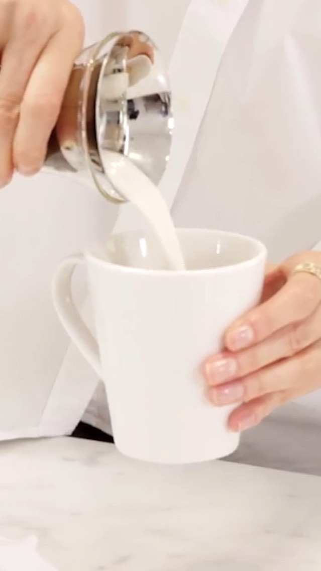 사진출처=캐롤리나쿠르코바SNS캡처