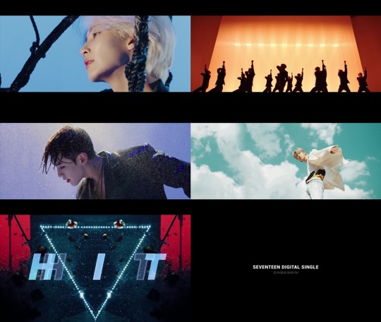 사진=플레디스엔터테인먼트