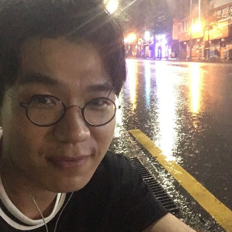 사진출처=김보겸인스타그램