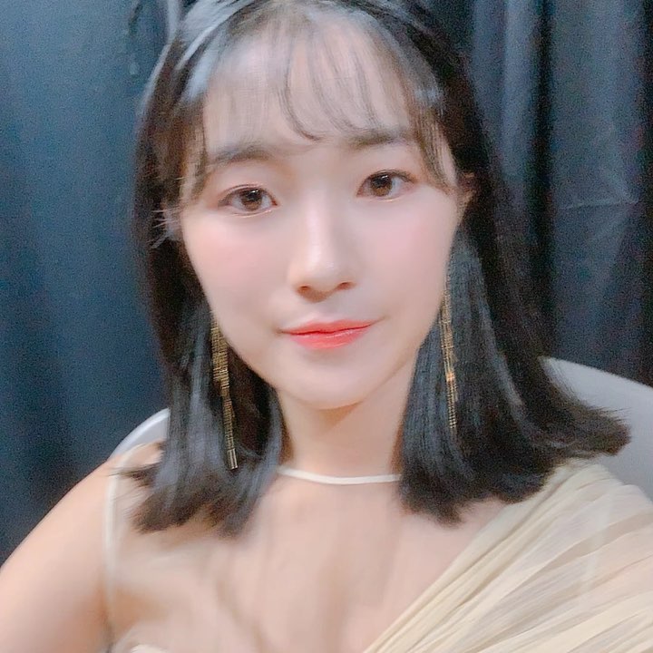 사진=김혜윤인스타그램캡처