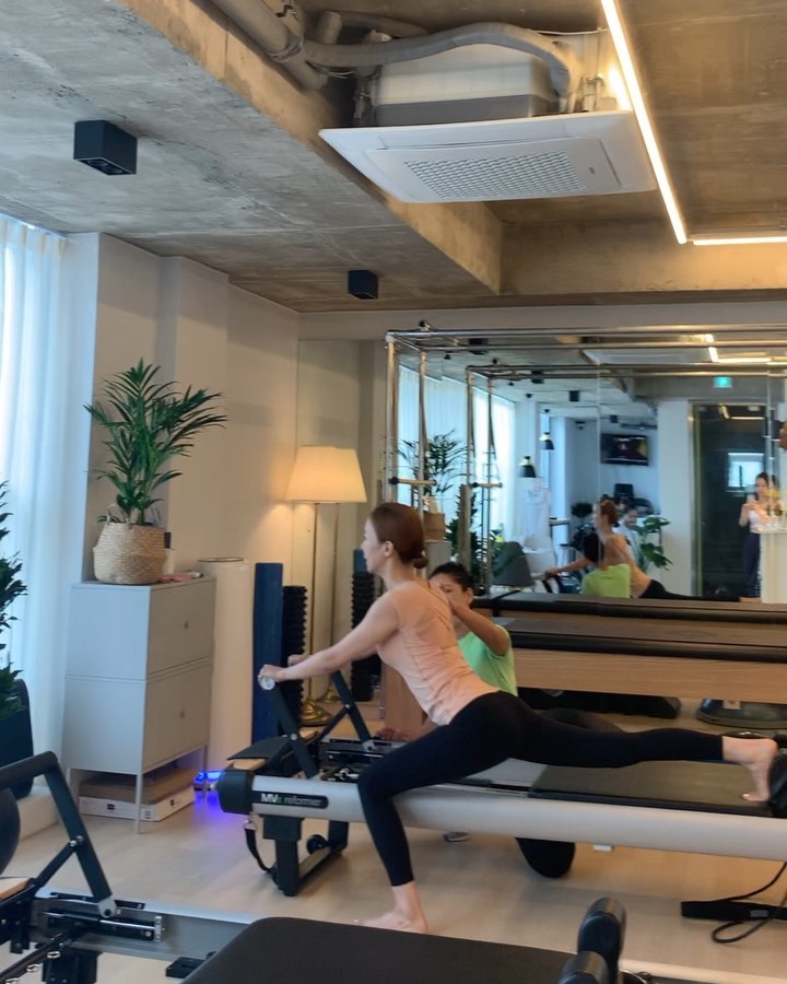 사진출처=윤세아인스타그램