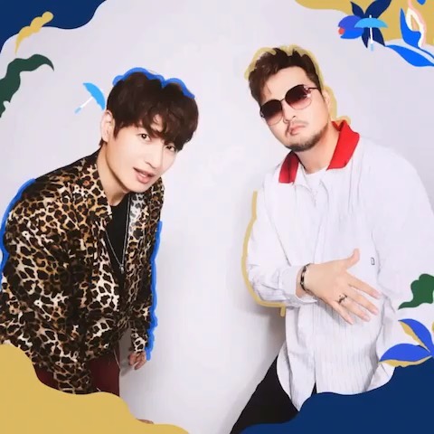 사진=김태우인스타그램캡처