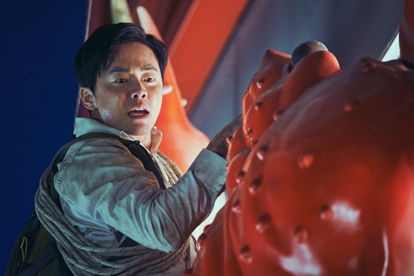 사진=CJ엔터테인먼트