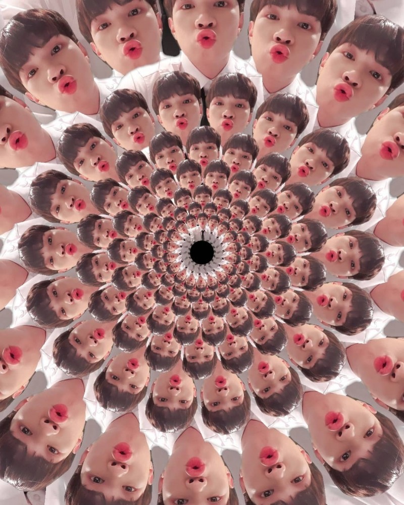 사진출처=유회승SNS캡처