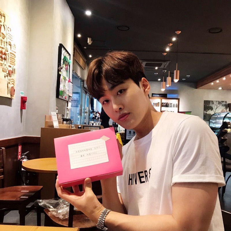 사진출처=조정식인스타그램