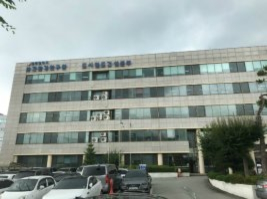 광주광역시보건환경연구원/사진=광주광역시