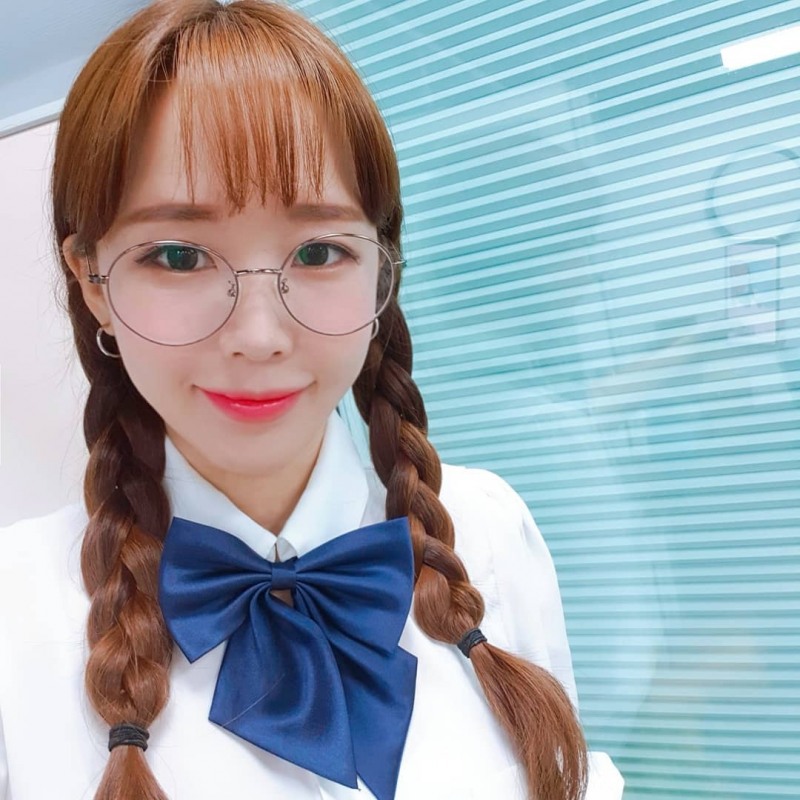 사진출처=웨이인스타그램