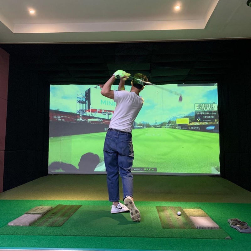 사진출처=이현욱인스타그램