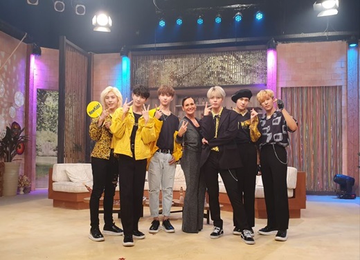 사진=제이플로엔터테인먼트제공