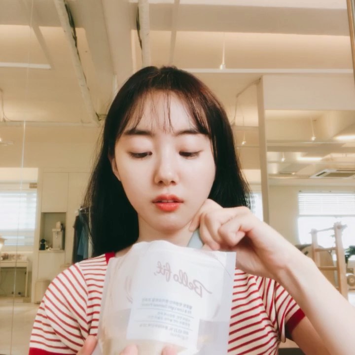 사진=박세완인스타그램캡처