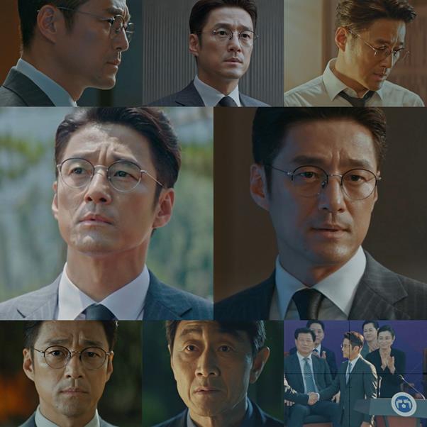 토브컴퍼니제공