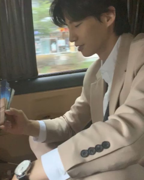 사진출처=송재림인스타그램