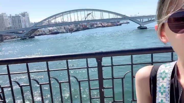 사진출처=박소담SNS