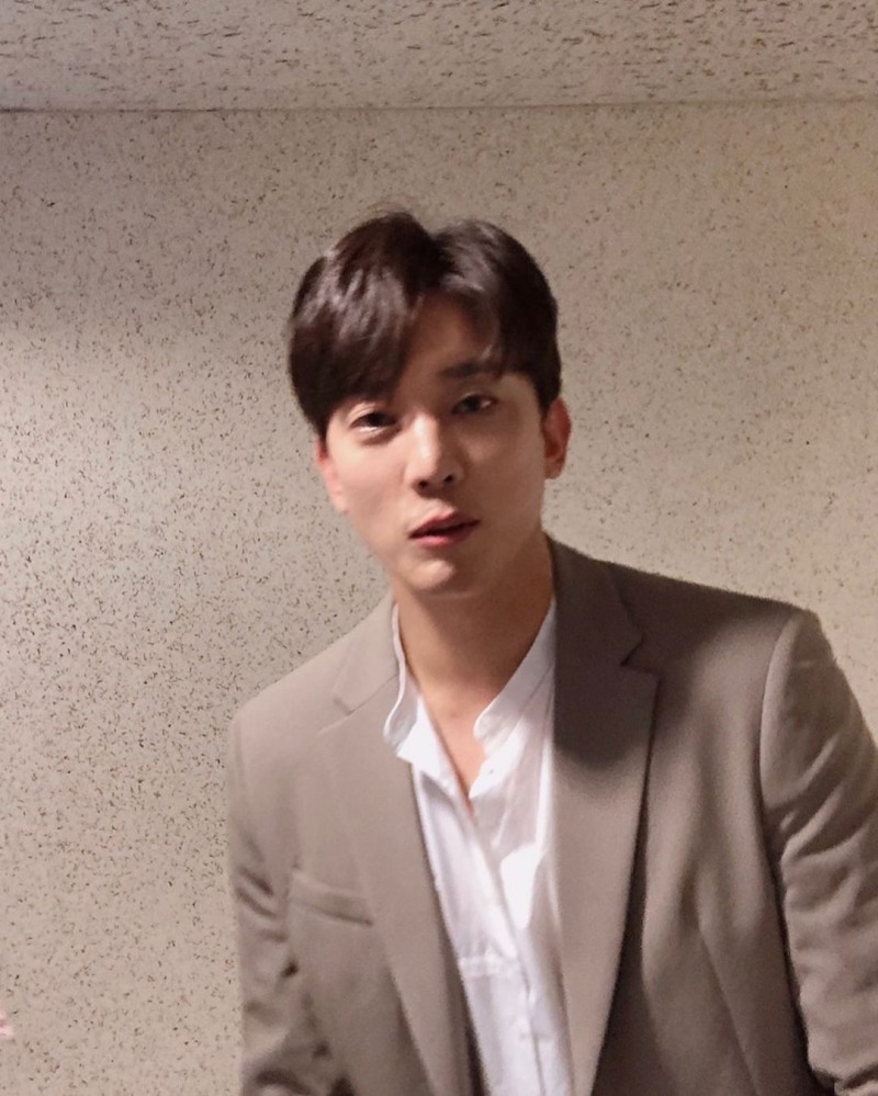 사진출처=김환SNS캡처