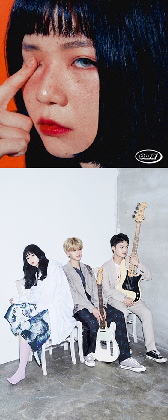 해피로봇레코드