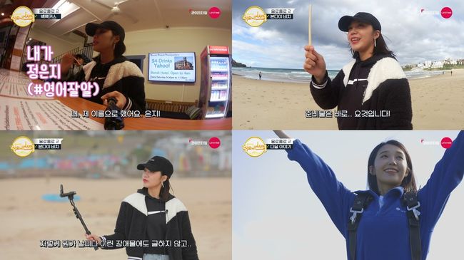 라이프타임제공