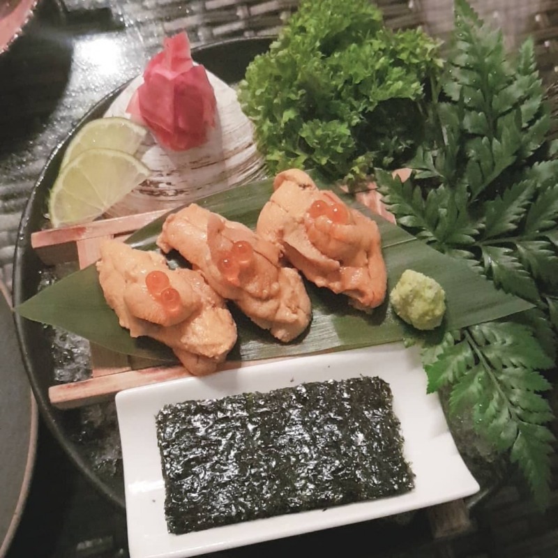 사진출처=이연주SNS