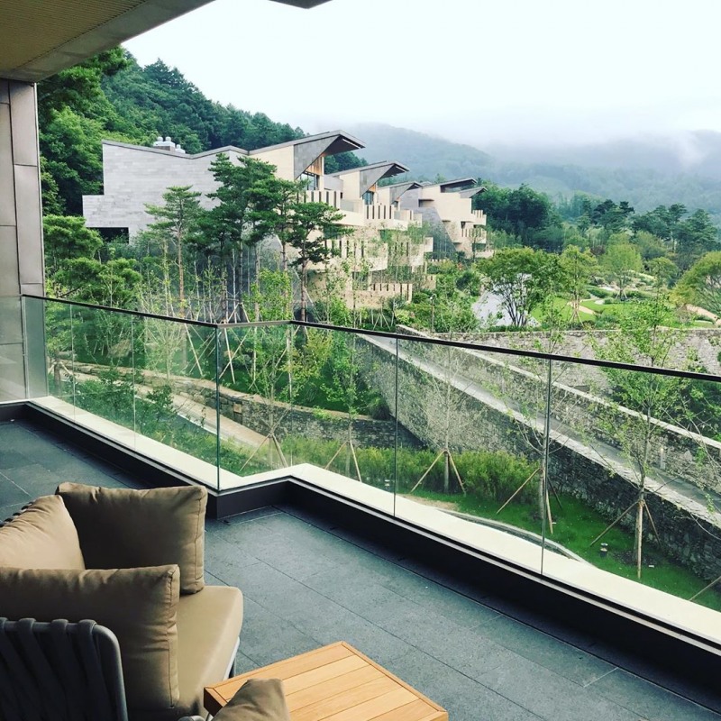 사진출처=이시우SNS