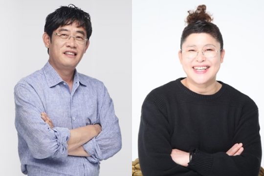 사진=각소속사제공