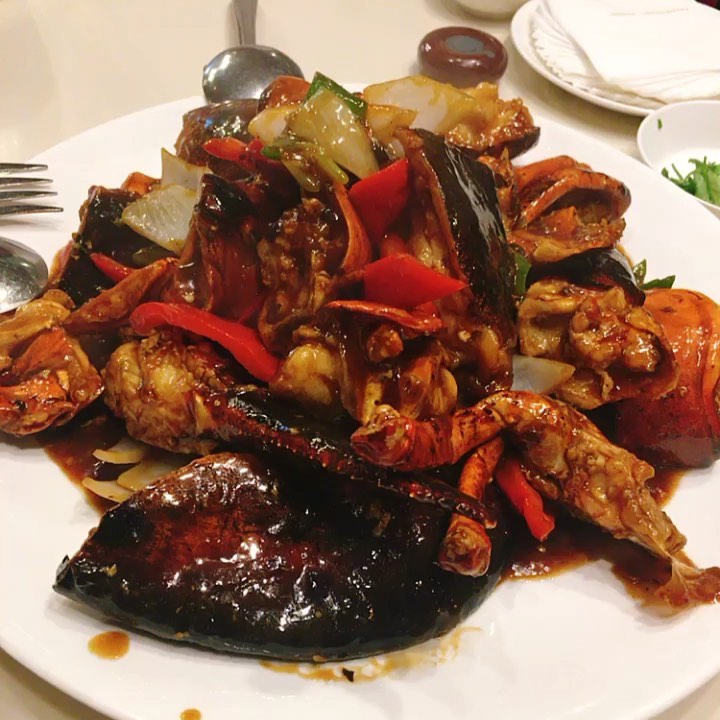 사진=공서영인스타그램캡처