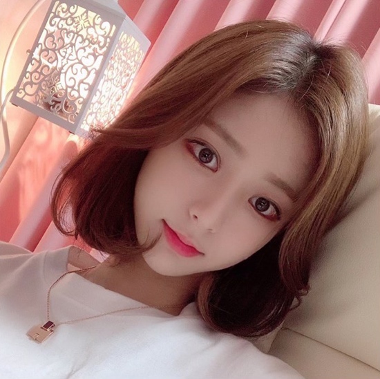 핵찌인스타그램