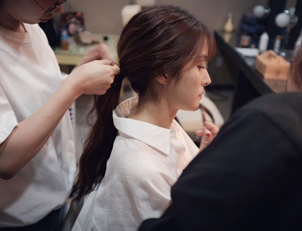 사진=박규리인스타그램