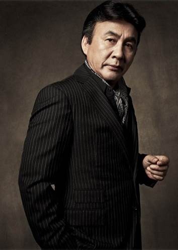 크레빅엔터테인먼트