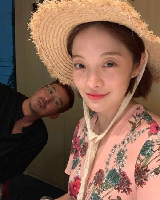 출처l워크하우스컴퍼니공식SNS