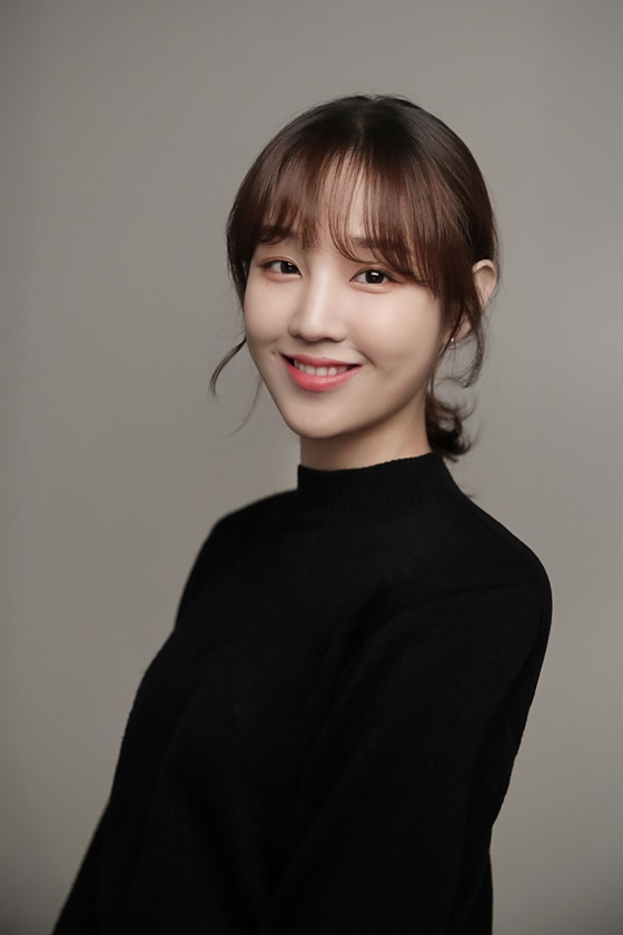 화이브라더스코리아