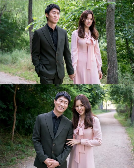 JTBC새금토드라마멜로가체질스틸컷사진제공=삼화네트웍스