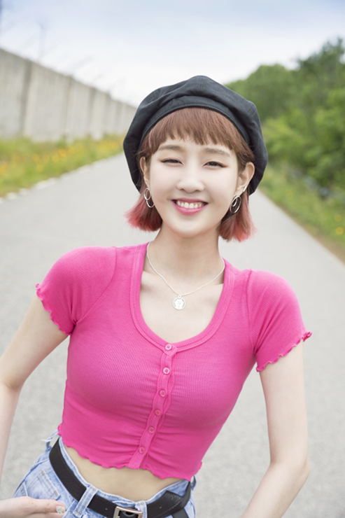 사진=화이브라더스코리아