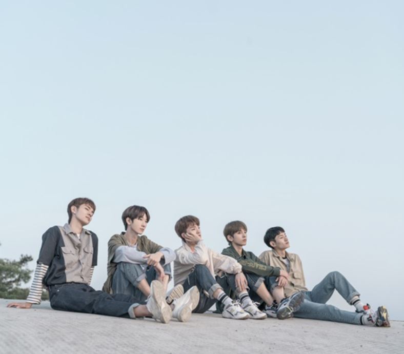 제이아미엔터테인먼트