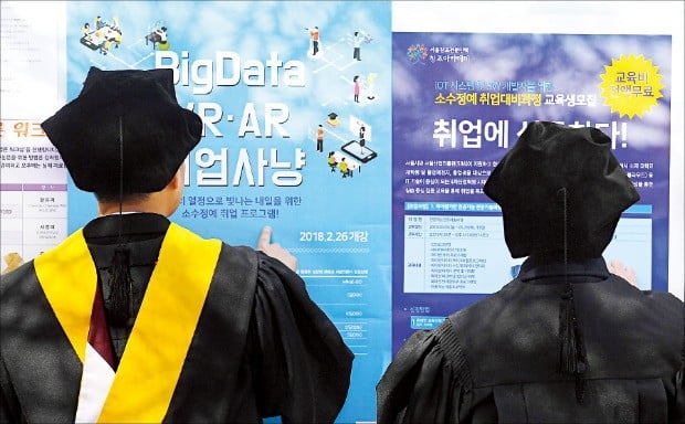 4560 중장년창업자 위한 우대보증 도입됐다