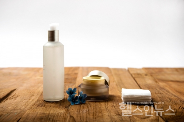 화장품·한약재 국민청원 안전검사 결과 발표