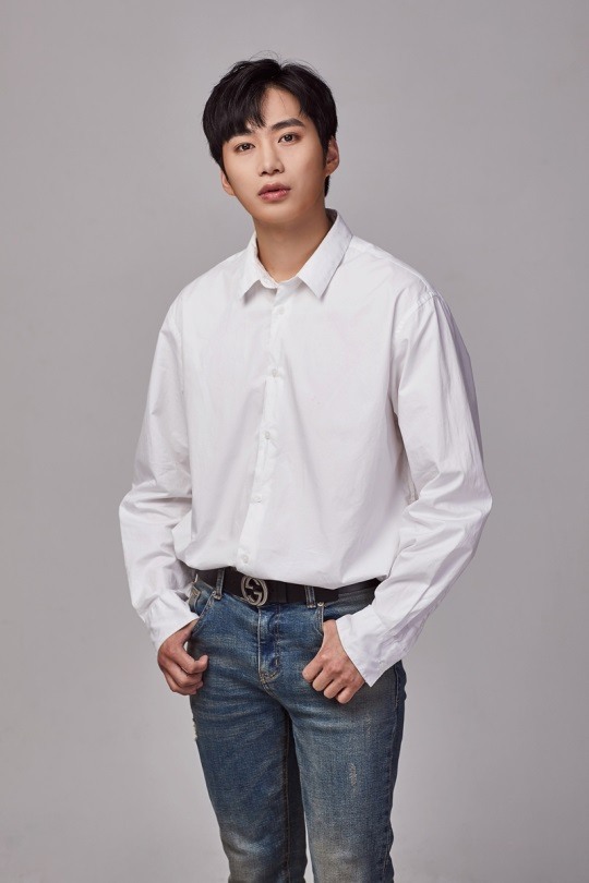 씨제스엔터테인먼트