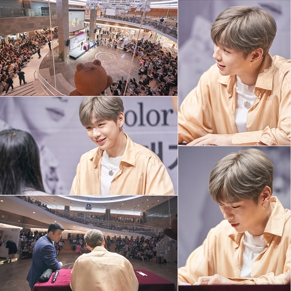 사진=커넥트엔터테인먼트