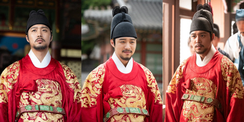 사진=화이브라더스코리아