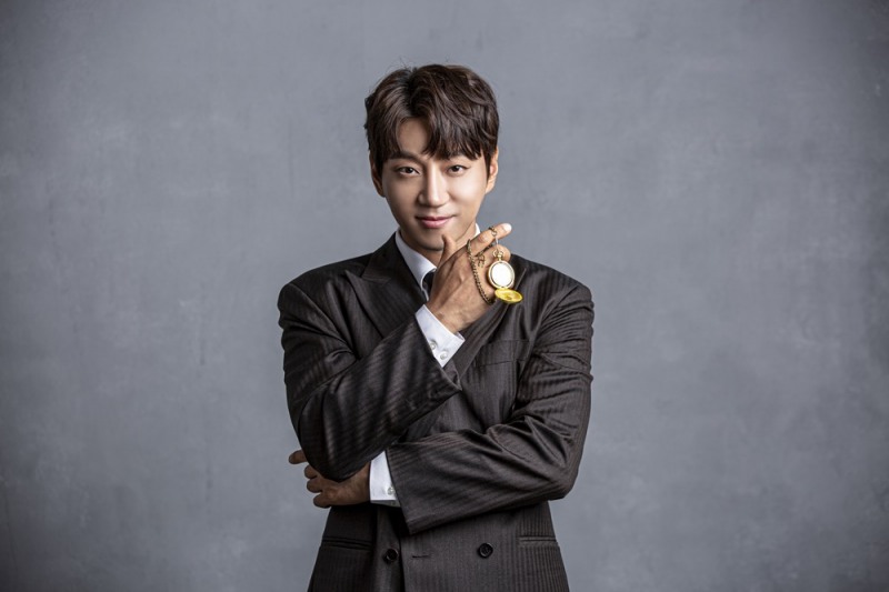 하우엔터테인먼트제공