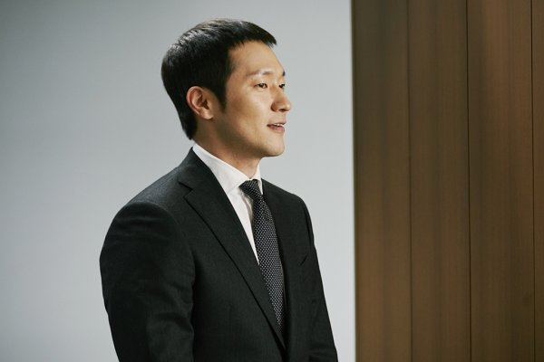 tvN60일지정생존자캡처