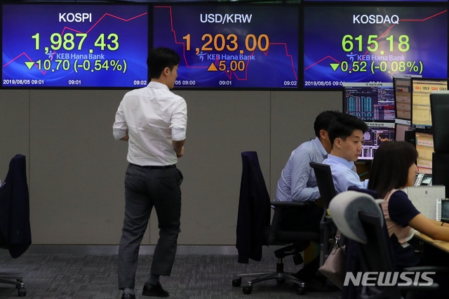 사진=뉴시스