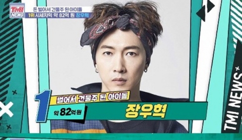 사진=MnetTMI뉴스방송캡처