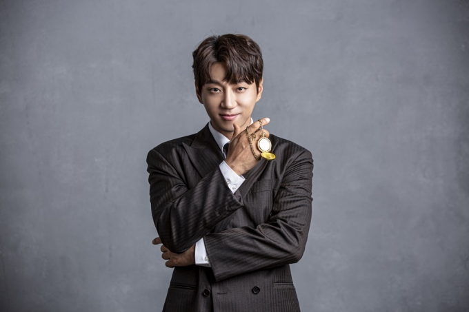 사진=하우엔터테인먼트