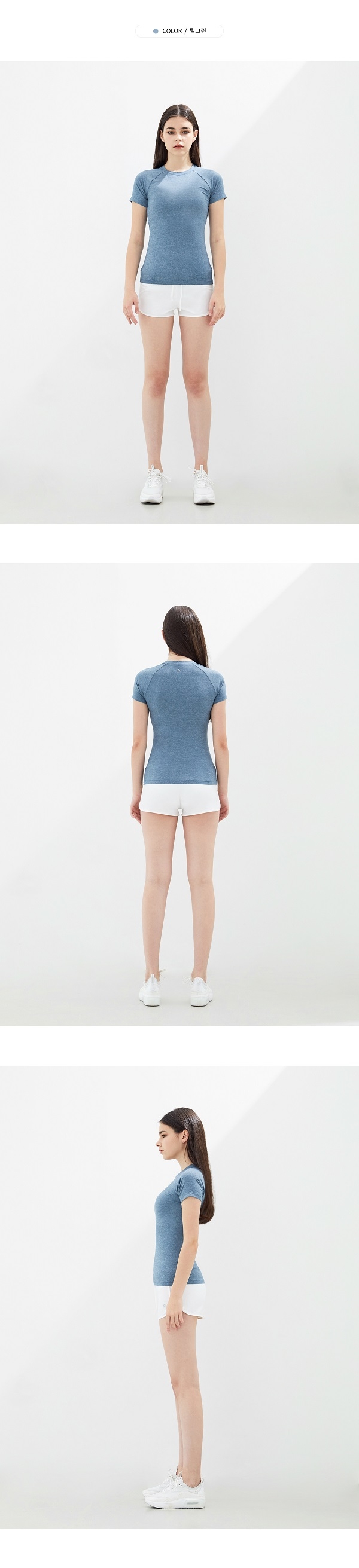 포토 : 뮬라웨어 만원의행복