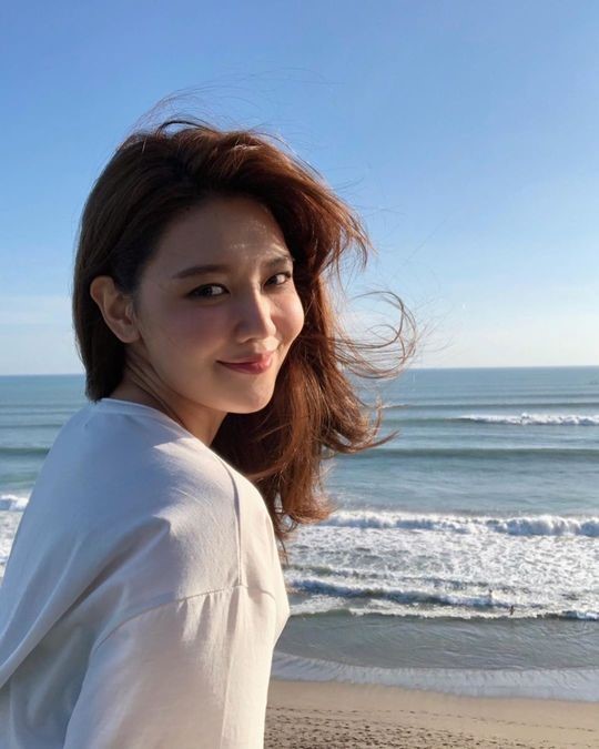 사진=수영인스타그램