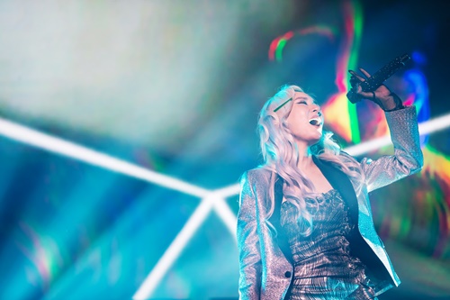 트랜스페어런트아츠