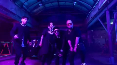 사진출처=스컬SNS