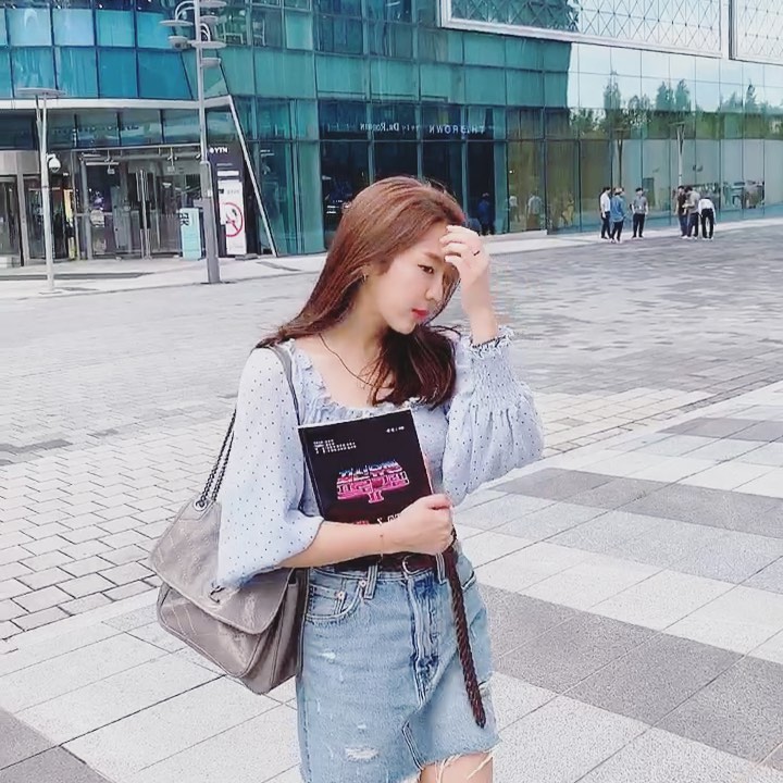 사진출처=예원SNS캡처