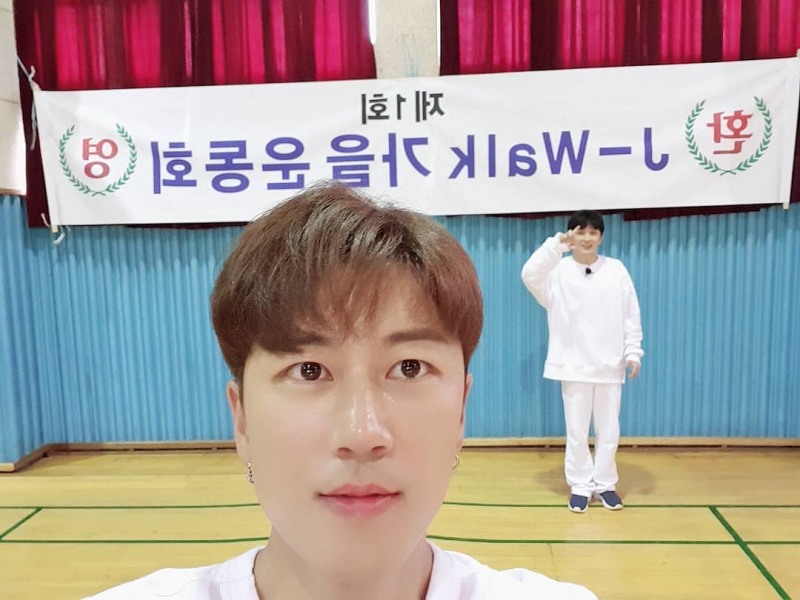 사진출처=장수원SNS