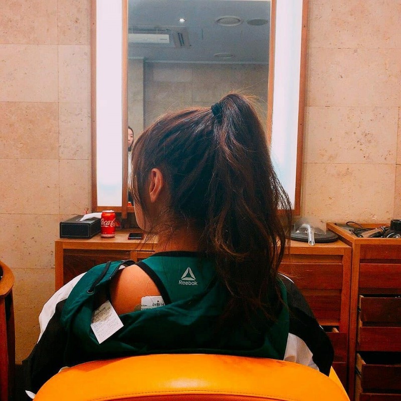 사진출처=최강희인스타그램